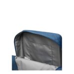 VINGA Sortino RCS backpack - Image 6