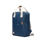 VINGA Sortino RCS backpack - Image 7