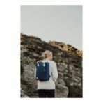 VINGA Sortino RCS backpack - Image 8