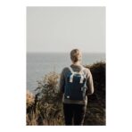 VINGA Sortino RCS backpack - Image 9