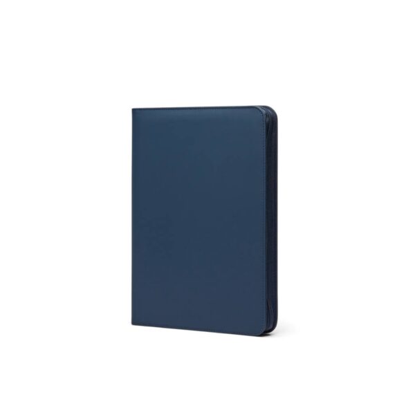 VINGA Baltimore RCS A4 portfolio