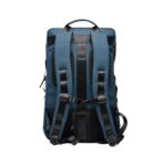 VINGA Baltimore RCS explorer’s backpack - Slika 4