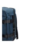 VINGA Baltimore RCS explorer’s backpack - Slika 6