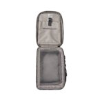 VINGA Baltimore RCS explorer’s backpack - Slika 9