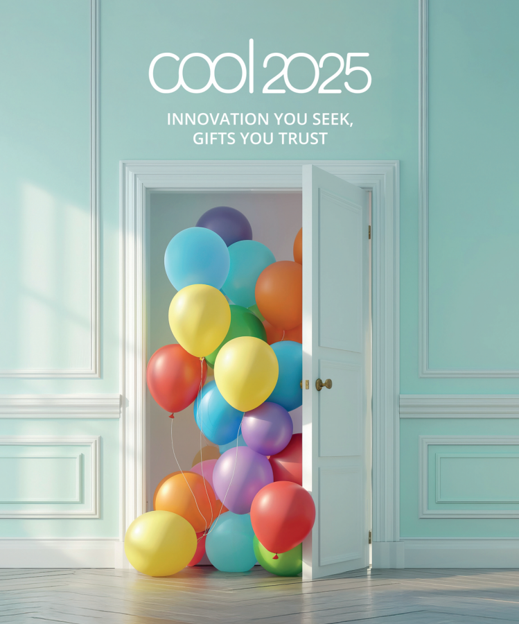 cool2025