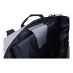 rPET polyester (300D) backpack Mallory - Image 13