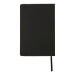 PU notebook (A5) Bradley - Slika 2