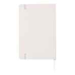 PU notebook (A5) Bradley - Slika 3