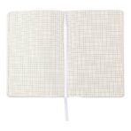 PU notebook (A5) Bradley - Slika 4