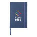 PU notebook (A5) Bradley - Slika 6