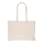 Oeko-Tex cotton (280 gsm) shopping bag Harrier