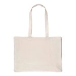 Oeko-Tex cotton (280 gsm) shopping bag Harrier