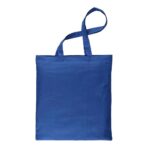 Oeko-Tex cotton (140 gsm) shopping bag Kenneth - Slika 2