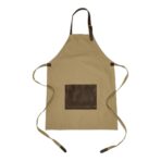 Canvas apron (450 gsm) Maria