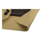 Canvas apron (450 gsm) Maria - Slika 4