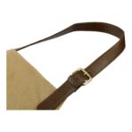 Canvas apron (450 gsm) Maria - Slika 6