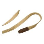 Canvas apron (450 gsm) Maria - Slika 7