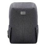 BrandCharger Phantom backpack
