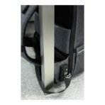 BrandCharger Phantom backpack - Image 12