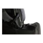 BrandCharger Phantom backpack - Image 13