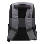 BrandCharger Phantom backpack - Image 14