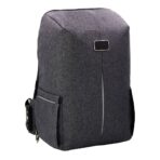 BrandCharger Phantom backpack - Image 17