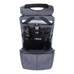 BrandCharger Phantom backpack - Image 18