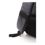 BrandCharger Phantom backpack - Image 3