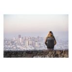 BrandCharger Phantom backpack - Image 4