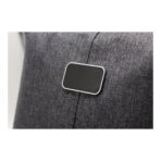 BrandCharger Phantom backpack - Image 7