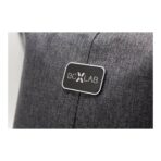 BrandCharger Phantom backpack - Image 8