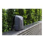 BrandCharger Phantom backpack - Image 9