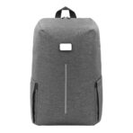 BrandCharger Phantom Lite 2 backpack