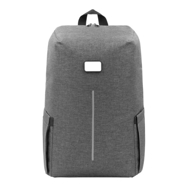 BrandCharger Phantom Lite 2 backpack