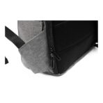 BrandCharger Phantom Lite 2 backpack - Image 3