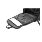 BrandCharger Phantom Lite 2 backpack - Image 4