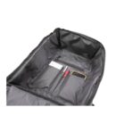 BrandCharger Phantom Lite 2 backpack - Image 5