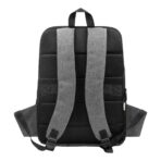 BrandCharger Phantom Lite 2 backpack - Image 6