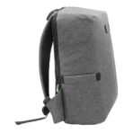 BrandCharger Phantom Lite 2 backpack - Image 9
