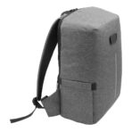 BrandCharger Phantom Lite 2 backpack - Image 10