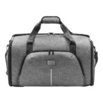 BrandCharger Voyager duffle bag
