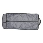 BrandCharger Voyager duffle bag - Slika 11