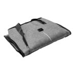 BrandCharger Voyager duffle bag - Slika 14