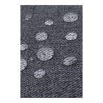 BrandCharger Voyager duffle bag - Slika 4