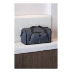 BrandCharger Voyager duffle bag - Slika 5