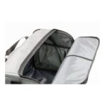 BrandCharger Voyager duffle bag - Slika 7