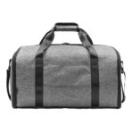 BrandCharger Voyager duffle bag - Slika 8