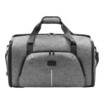BrandCharger Voyager duffle bag - Slika 9