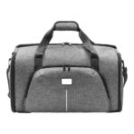 BrandCharger Voyager duffle bag - Slika 10