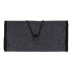 BrandCharger Folio portfolio - Image 4